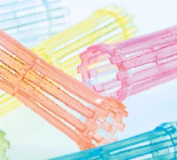 パーマロット.gif
